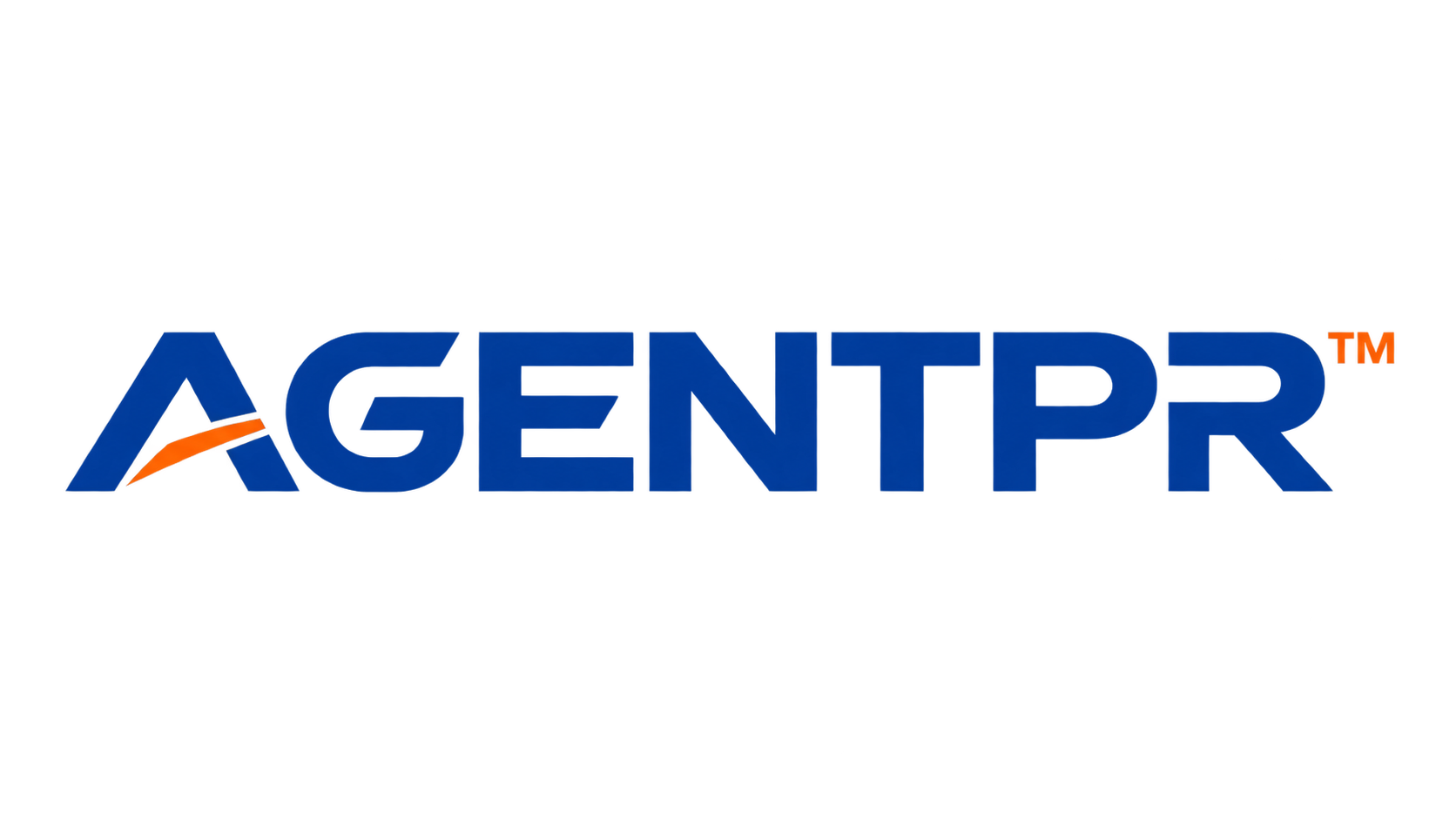 AGENTPR