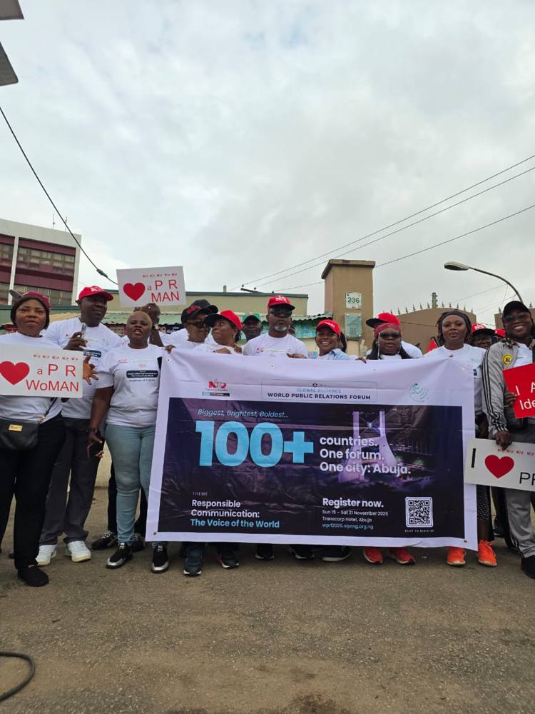 Banner reading 100+ countries